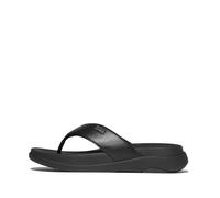 Fitflop F-MODE GO MENS TOE-POST SANDALS