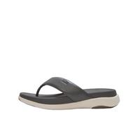 Fitflop F-MODE GO MENS TOE-POST SANDALS