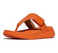 Fitflop F-Mode Go Polyurethan Herren Satsuma Flip-Flops EU 37 / UK 4