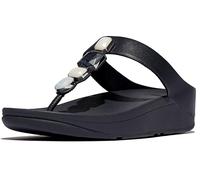 Fitflop Fino Multi-Stone IU9 Damen Sandalen