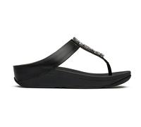 Fitflop Fino Sandalen EU 39/UK 6