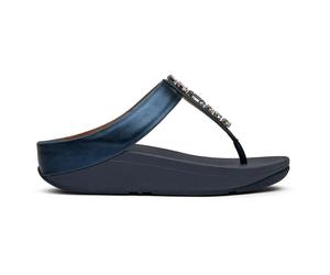 Fitflop Fino Sandalen EU 39/UK 6