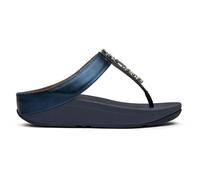 Fitflop Fino Sandalen EU 40,5 / UK 7