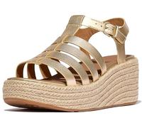 Fitflop Fisherman Keilsandalen