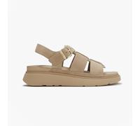 Fitflop Gen-ff Damen Riemchensandalen Cappuccino EU 37 / UK 4