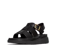 Fitflop Gen-Ff Leather Fisherman Sandalen EU 38