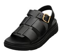 Fitflop Gen-Ff Leather Fisherman Sandalen EU 41