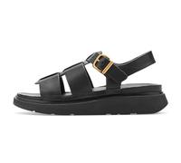 Fitflop Gen-Ff Leather Fisherman Sandalen EU 41