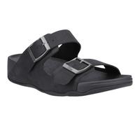 Fitflop Gogh Mokassins Sandalen Herren Sommer EU 46 / UK 11
