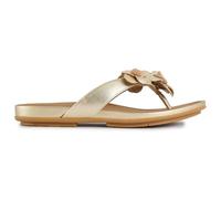 Fitflop Gracie Flower Sandalen EU 38