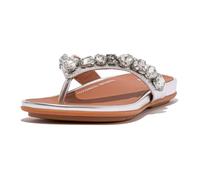 Fitflop Gracie Jewel Deluxe Sandalen EU 37