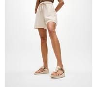 Fitflop HALO BEAD-CIRCLE METALLIC TOE-POST SANDALS