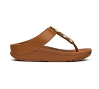 Fitflop Halo Metallic Sandalen EU 39/UK 6