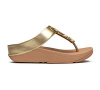 Fitflop Halo Metallic Sandalen EU 39/UK 6