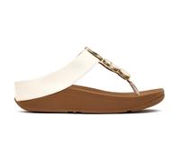 Fitflop Halo Metallische Sandalen EU 38 / UK 5