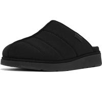 FitFlop Hausschuhe Gen-FF Slipper-Textile Mix IP2