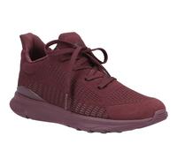 FitFlop - Herren Sneaker "Vitamin FFX" (Trauben-Lila) EU 38 / UK 5