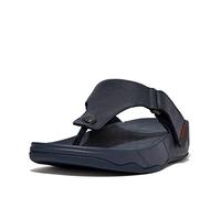 Fitflop Herren Trakk Ii Flipflop, Midnight Navy, 40 EU