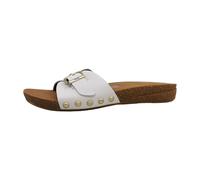 fitflop HF1 Weiß 194- Beige EU 38