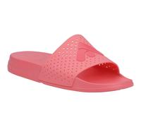 Fitflop iQushion Arrow Pantoletten Damen Sommer EU 39/UK 6