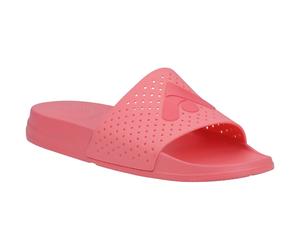 Fitflop iQushion Arrow Pantoletten Damen Sommer EU 42 / UK 8