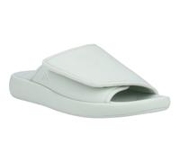 Fitflop iQushion City Mule Damen Sommer EU 40,5 / UK 7