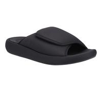 Fitflop iQushion City Pantolette Damen Sommer EU 38 / UK 5