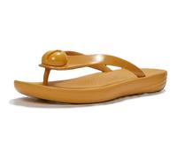 Fitflop Iqushion d-Luxe*