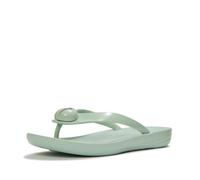 Fitflop Iqushion d-luxe* - Größe 36