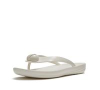 Fitflop Iqushion d-Luxe* - Größe 37