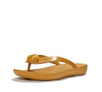 Fitflop Iqushion d-luxe* - Größe 38