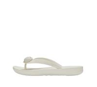 Fitflop Iqushion d-Luxe* - Größe 38