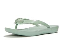 Fitflop Iqushion d-luxe* - Größe 38