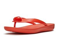 Fitflop Iqushion d-Luxe* - Größe 41