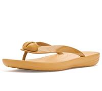 Fitflop Iqushion d-luxe* - Größe 42