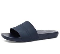 Fitflop Iqushion Sandalen