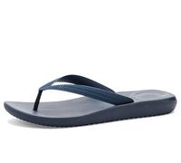 Fitflop Iqushion Strap Flip-flops