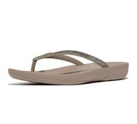 FitFlop iQushion Slippers Damen - 36