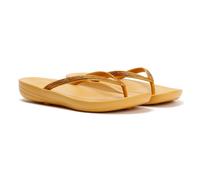Fitflop IQUSHION SPARKLE