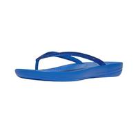 Fitflop IQUSHION SPARKLE