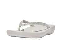 Fitflop IQUSHION SPARKLE