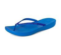 Fitflop IQUSHION SPARKLE
