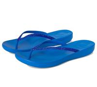 Fitflop IQUSHION SPARKLE