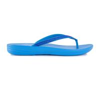 Fitflop Iqushion Sparkle Sandalen EU 37 / UK 4