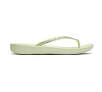 Fitflop Iqushion Sparkle Sandalen EU 38 / UK 5