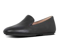 Fitflop Lena Loafers Loafer EU 37 Black