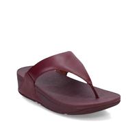 Fitflop Lulu Sandalen (Herstellerartikelnummer: I88-C32-4)