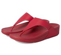 Fitflop Lulu, Damen Sandalen