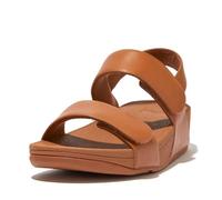 FitFlop Damen sandals, hautfarben, 40 EU