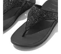FitFlop LULU Glitter X03